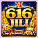 tq616jili