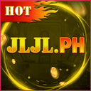 jljlphqgmw