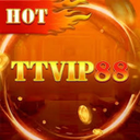 ttvip88dsb