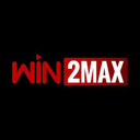 win2maxwtl