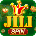 jilispin 4