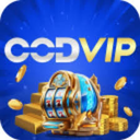 codvipfepi