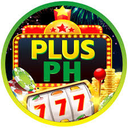 plusphafig