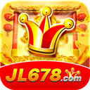 jl678rkcef