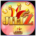 jilizytexf