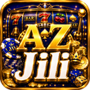 azjilikvhy