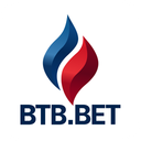 btbbetdnji
