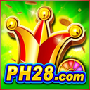 ph28geysvf