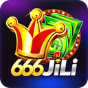 bm666jili