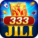 ae333jili