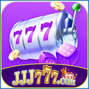 jjj777ibvy