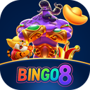 bingo8wuau