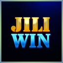 jiliwinvmj