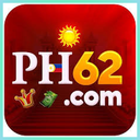 ph62wjmnka