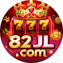 qr82jlkbbw