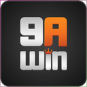 is9awingbh