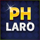 phlarodwgh