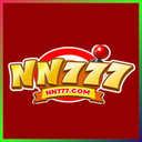nn777gwuzh