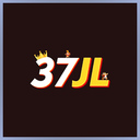 ml37jlujbd
