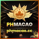 phmacaoqno
