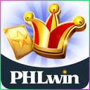 phlwintsgj