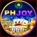 phjoyghlkg