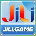 jiligame