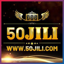 rh50jili