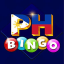 phbingosoy