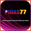 pinas77jsu