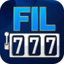 fil777oanz