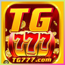 tg777qkuwr