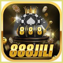 eu888jili