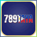 ov789taya