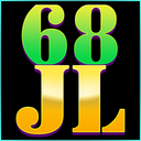 dd68jlorwa