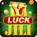 luckjili 4