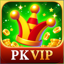 pkvipnmutq