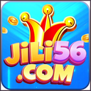 jili56scyd