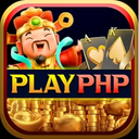 playphpith