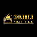 zb30jili