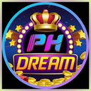 phdreampds