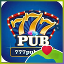 la777pub