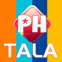 phtalafkwi