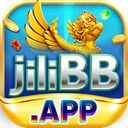 jilibbppdx