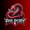 phlrubyqjz