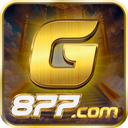 g877igiqyx