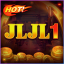 jljl1dwjiv
