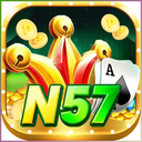 n57rjbhhpf