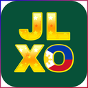 jlxojglyif