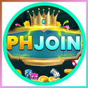 phjoinwgfl